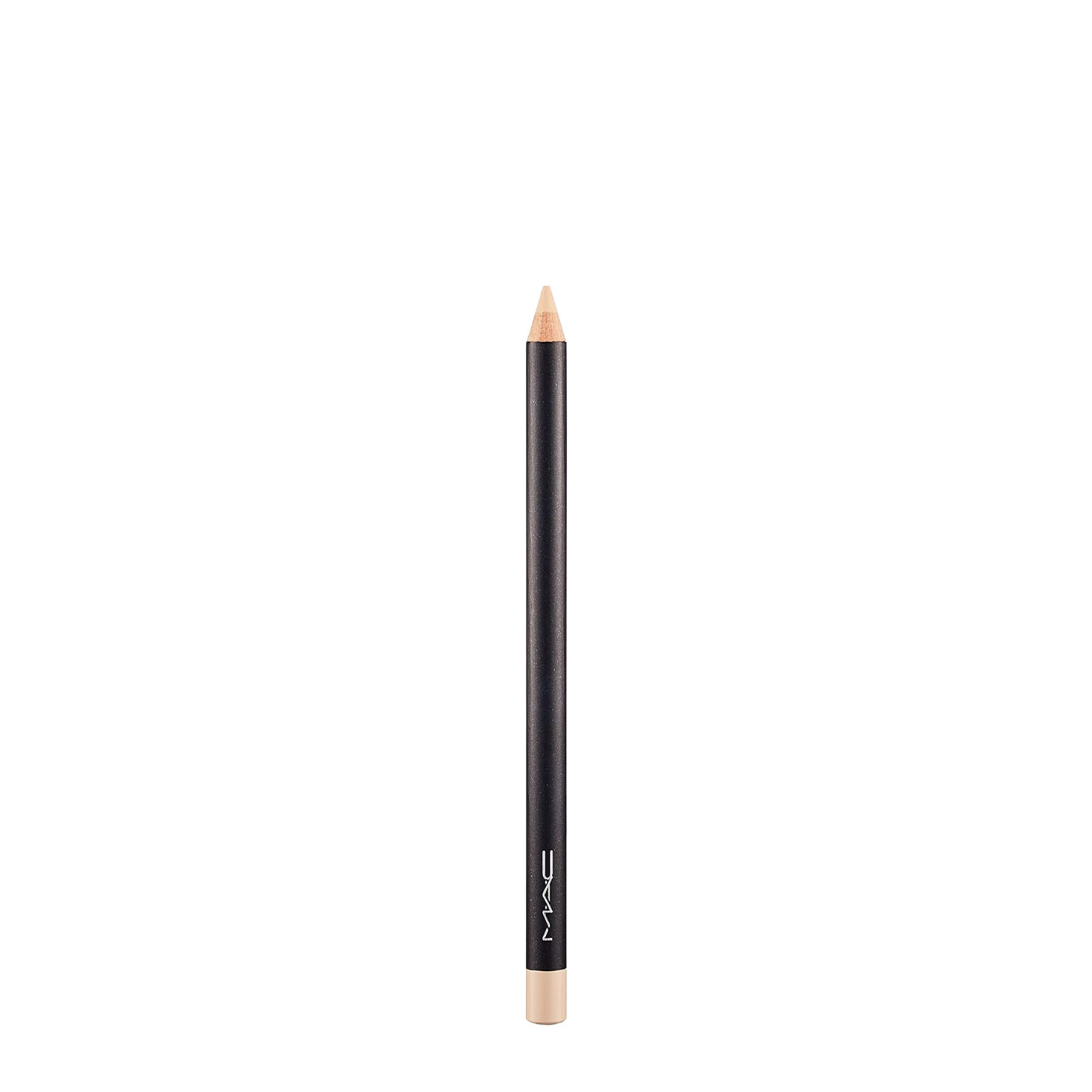 MAC Studio Chromagraphic Pencil NW25/NC30